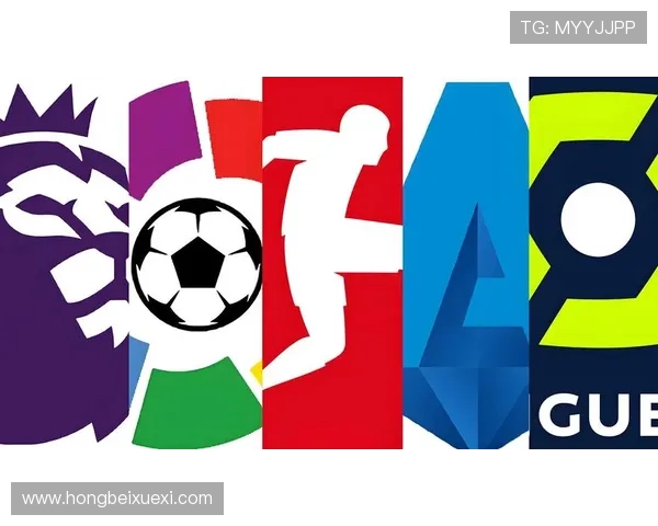 ✅体育直播🏆世界杯直播🏀NBA直播⚽- 港澳会客厅丨吴志良：愿做澳门文化的“传道士”- sports