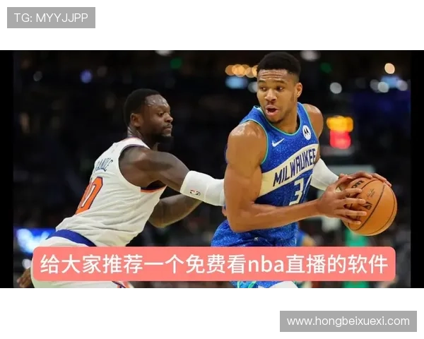 ✅体育直播🏆世界杯直播🏀NBA直播⚽- 租车疑似被租车公司恶意划伤并索赔？成都警方通报- sports