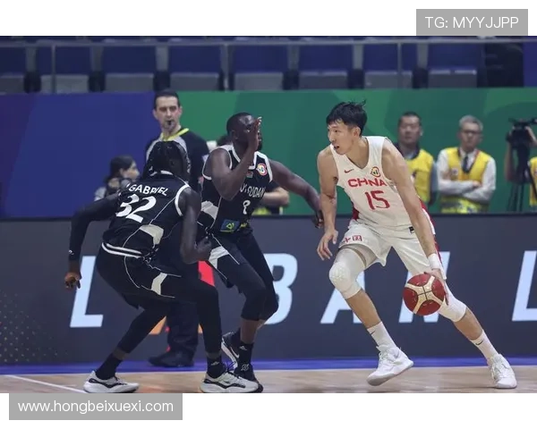 世界蓝球锦标赛苏州赛区世界杯体育论坛