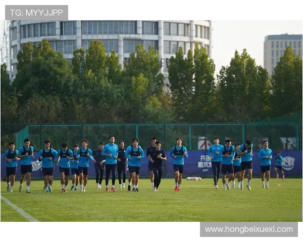 中超沧州（中超沧州雄狮最后一轮）世界杯体育论坛